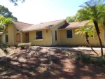 13398 52nd Ct N West Palm Beach, FL 33411 - Image 4172918