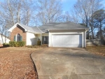 2000 Old Concord Dr SE Covington, GA 30014 - Image 4173016
