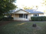280 Fairlane Dr Athens, GA 30607 - Image 4173259