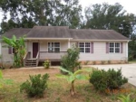 251 Chesterton Dr Athens, GA 30607 - Image 4173261