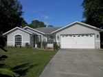 2320 Vedado St North Port, FL 34286 - Image 4173800