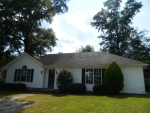 2233 Birnam Pl Augusta, GA 30904 - Image 4174016