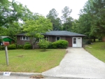 1805 Doublegate Ct Augusta, GA 30904 - Image 4174007