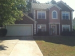 6291 Sunflower Pl Lithonia, GA 30038 - Image 4174772