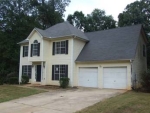 5412 Terrytown Lane Lithonia, GA 30038 - Image 4174776