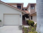 16550 Heron Coach Way Apt 206 Fort Myers, FL 33908 - Image 4175205