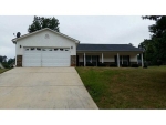 4453 English Loop Lithonia, GA 30038 - Image 4175609