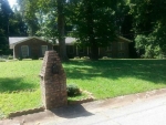 4370 Newcastle Circle Lithonia, GA 30038 - Image 4175610