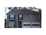 4450 Carriage Park Drive Lithonia, GA 30038 - Image 4175608