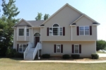 6423 Harvester Cir Douglasville, GA 30134 - Image 4176769