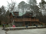 1776 Old Cedartown Road Rockmart, GA 30153 - Image 4176706