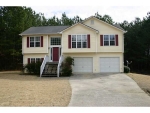 41 Southern Trace Crossing Rockmart, GA 30153 - Image 4176711