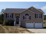 61 Augustine Court Rockmart, GA 30153 - Image 4176714