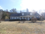 142 Jasons Ridge Griffin, GA 30223 - Image 4177086