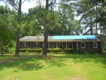 580 Forest Rd Athens, GA 30605 - Image 4177496