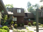 183 Woodstone Dr Athens, GA 30605 - Image 4177497