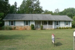 195 Wolfe Ln Athens, GA 30605 - Image 4177498