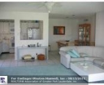 501 DOTTEREL RD # 28D Delray Beach, FL 33444 - Image 4177733