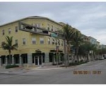401 W ATLANTIC AVE Delray Beach, FL 33444 - Image 4177729