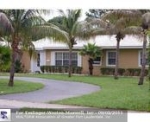 1407 N SWINTON AVE Delray Beach, FL 33444 - Image 4177730