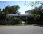 234 12 ST Delray Beach, FL 33444 - Image 4177732