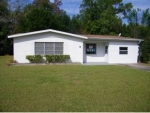 8 N Melbourne St Beverly Hills, FL 34465 - Image 4177783