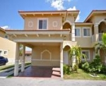 6788 SW 22 ST # 6788 Miami, FL 33155 - Image 4177885
