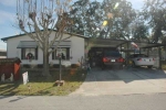 6234 Lilac Drive Fruitland Park, FL 34731 - Image 4178378