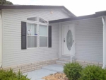 1635 Primrose Lane Sebring, FL 33872 - Image 4178424