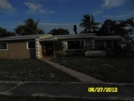 2040 NW 184 Th St Opa Locka, FL 33056 - Image 4180222