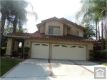 36 San Mateo Rancho Santa Margarita, CA 92688 - Image 4180392