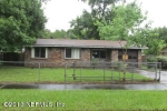 7568 Jana Ln N Jacksonville, FL 32210 - Image 4181022