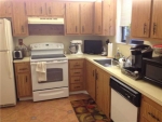 481 IVES DAIRY RD # 304-4 Miami, FL 33179 - Image 4183009
