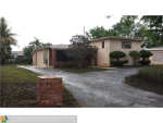 1275 NE 202ND ST Miami, FL 33179 - Image 4183008