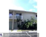1917 NE 3RD ST # 106 Deerfield Beach, FL 33441 - Image 4183784