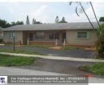 414 SE 13TH DR Deerfield Beach, FL 33441 - Image 4183783