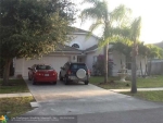 3819 JONATHANS WAY Boynton Beach, FL 33436 - Image 4185403