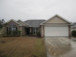 27 Carlisle Lane Savannah, GA 31419 - Image 4185558