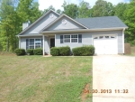70 Summer Breeze Ct Covington, GA 30014 - Image 4185878