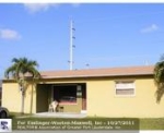 1411 N 31ST RD Hollywood, FL 33021 - Image 4186598