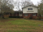 115 Glenn Dr Warner Robins, GA 31088 - Image 4186676