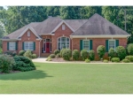 1113 Oxford Drive Se Conyers, GA 30013 - Image 4187058