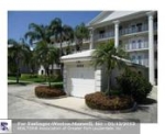 6205 Balboa Cir # 106 Boca Raton, FL 33433 - Image 4187806