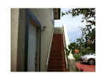 1285 NW 59 ST Miami, FL 33142 - Image 4188349