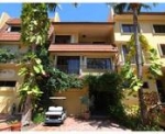 6106 PARADISE POINT DR # 0 Miami, FL 33157 - Image 4189091