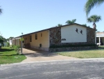 162 Freeport Cay Vero Beach, FL 32966 - Image 4189179