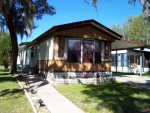 3807 Oakcrest Lane Zephyrhills, FL 33541 - Image 4189346