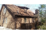88 Toto Creek Drive W Dawsonville, GA 30534 - Image 4189565