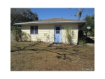 1627 51st Ave E Bradenton, FL 34203 - Image 4190090