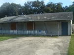 610 612 58th Ave Dr Bradenton, FL 34203 - Image 4190092